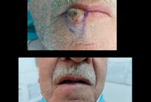Medic Bun Pitesti Spital-Clinica Privata Pitesti - Clinica Dr. Gupta
