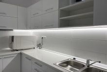 Medic Bun Carei Stomatolog Carei Dr. Budau Calin - AB PRAXIS CENTER SRL