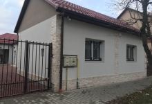 Medic Bun Carei Stomatolog Carei Dr. Budau Calin - AB PRAXIS CENTER SRL