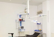 Medic Bun Pitesti Stomatologie generala Pitesti - Clinica Dr. Gupta