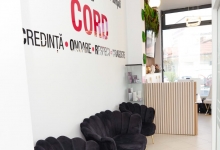 Medic Bun Pitesti Stomatologie generala Pitesti - Clinica Dr. Gupta