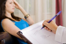 Medic Bun Pitesti Terapii Copii - ADHD - Sindrom Down - Autist - Pitesti Asociatia Psihoacademy