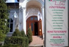 Medic Bun Targoviste VallerianaMed