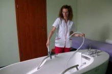 Medic Bun Targoviste VallerianaMed