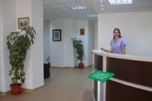 Medic Bun Targoviste VallerianaMed