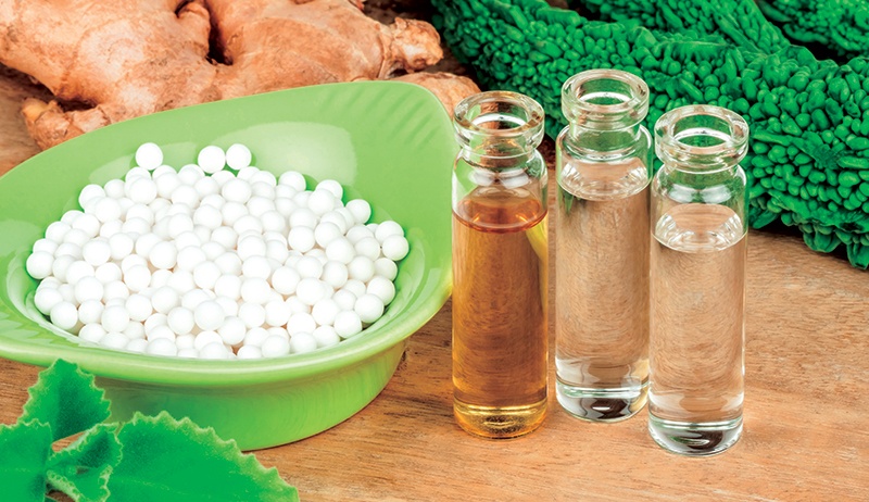 cabinet homeopatie alba iulia