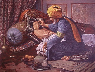 cunoasterea_medicinei_in_antichitate_400