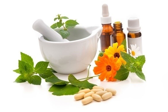 homeopatie cluj napoca