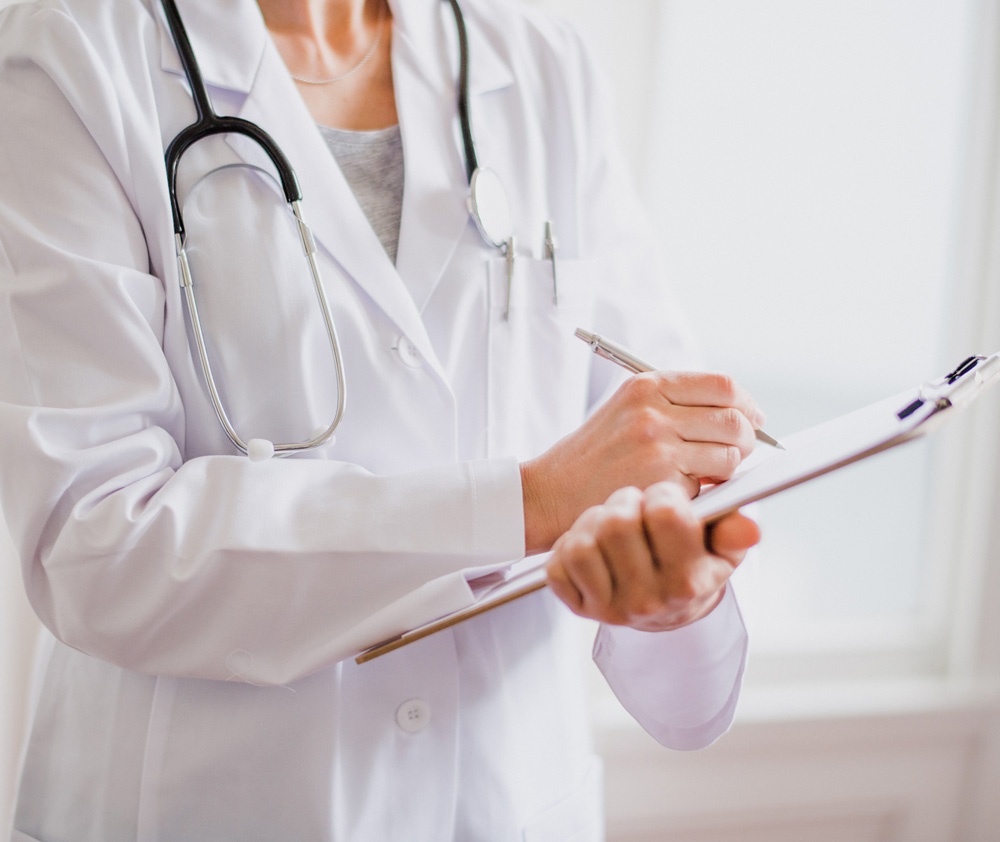 medicina muncii pitesti