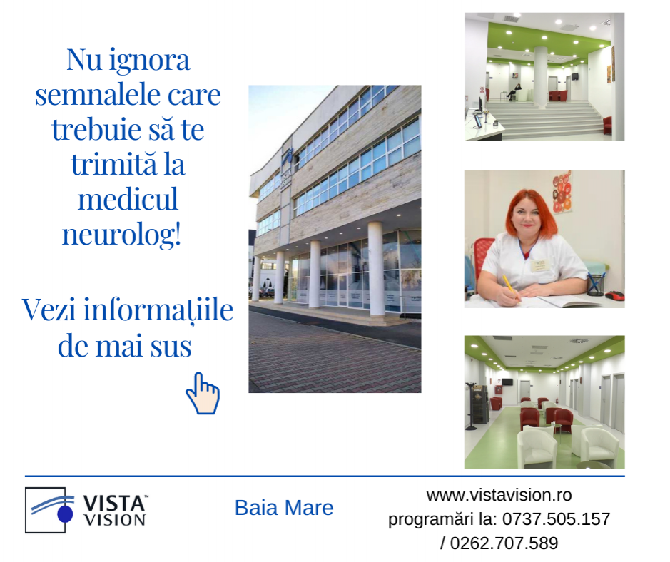 neurologie-baia-mare