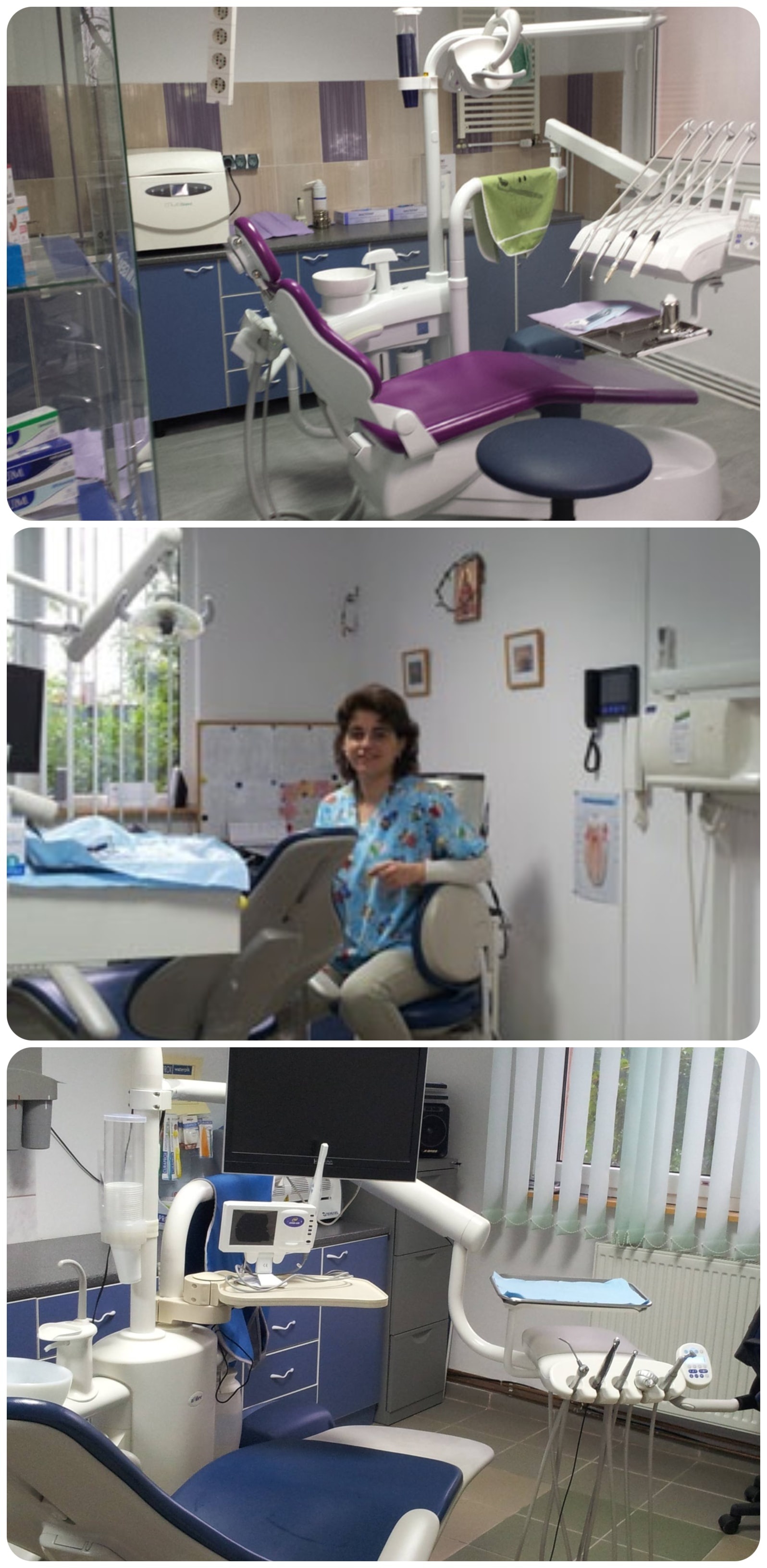 stomatologie_otopeni_3264_3264_03