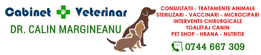 veterinar-campia-turzii